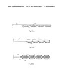 LOW PROFILE ELECTRODE ASSEMBLY diagram and image