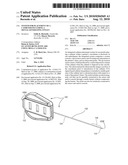 SYSTEM FOR PLACEMENT OF A CATHETER INCLUDING A SIGNAL-GENERATING STYLET diagram and image