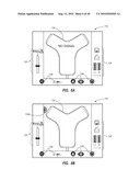 SYSTEM FOR PLACEMENT OF A CATHETER INCLUDING A SIGNAL-GENERATING STYLET diagram and image