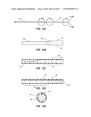 SYSTEM FOR PLACEMENT OF A CATHETER INCLUDING A SIGNAL-GENERATING STYLET diagram and image