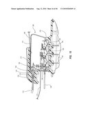 SYSTEM FOR PLACEMENT OF A CATHETER INCLUDING A SIGNAL-GENERATING STYLET diagram and image