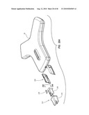 SYSTEM FOR PLACEMENT OF A CATHETER INCLUDING A SIGNAL-GENERATING STYLET diagram and image