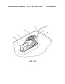 SYSTEM FOR PLACEMENT OF A CATHETER INCLUDING A SIGNAL-GENERATING STYLET diagram and image