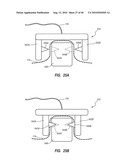 SYSTEM FOR PLACEMENT OF A CATHETER INCLUDING A SIGNAL-GENERATING STYLET diagram and image