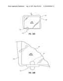 SYSTEM FOR PLACEMENT OF A CATHETER INCLUDING A SIGNAL-GENERATING STYLET diagram and image