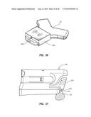 SYSTEM FOR PLACEMENT OF A CATHETER INCLUDING A SIGNAL-GENERATING STYLET diagram and image