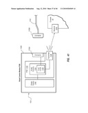 SYSTEM FOR PLACEMENT OF A CATHETER INCLUDING A SIGNAL-GENERATING STYLET diagram and image