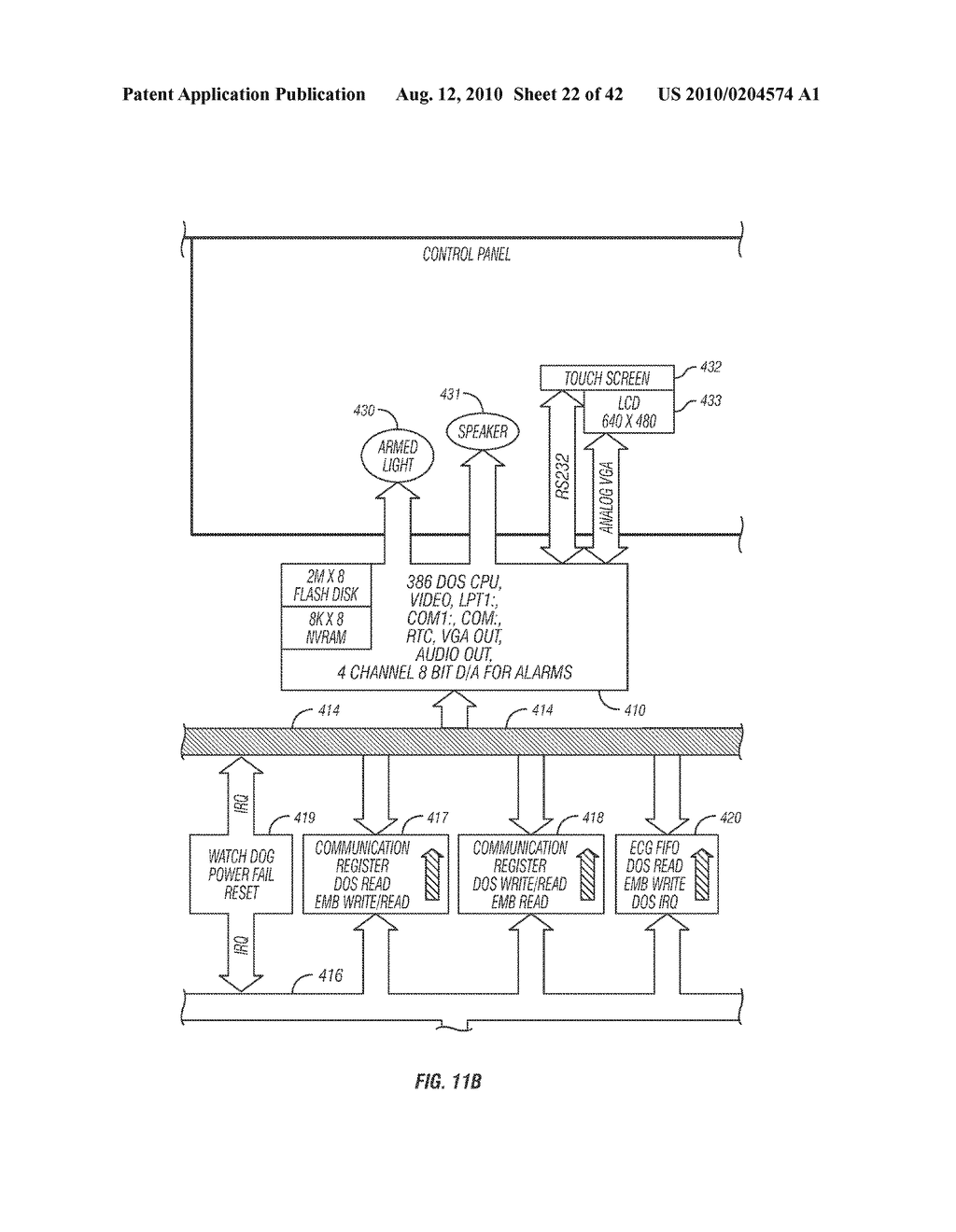 SYSTEM AND METHOD FOR MULTIPLE INJECTION PROCEDURES ON HEART VESSELS - diagram, schematic, and image 23