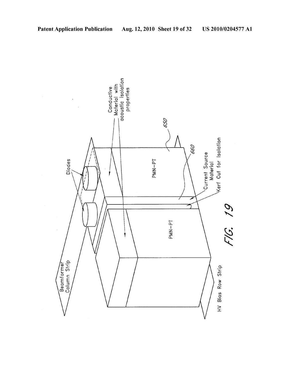 SYSTEMS AND METHODS FOR PERFORMING ACOUSTIC HEMOSTASIS OF DEEP BLEEDING TRAUMA IN LIMBS - diagram, schematic, and image 20