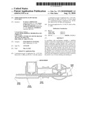 NEBULIZER HAVING FLOW METER FUNCTION diagram and image