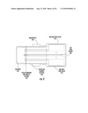 NEBULIZER HAVING FLOW METER FUNCTION diagram and image