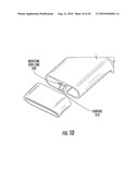 NEBULIZER HAVING FLOW METER FUNCTION diagram and image