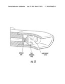 NEBULIZER HAVING FLOW METER FUNCTION diagram and image