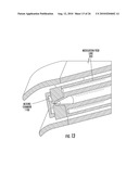 NEBULIZER HAVING FLOW METER FUNCTION diagram and image