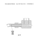 NEBULIZER HAVING FLOW METER FUNCTION diagram and image