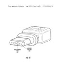 NEBULIZER HAVING FLOW METER FUNCTION diagram and image