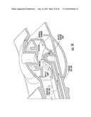 NEBULIZER HAVING FLOW METER FUNCTION diagram and image