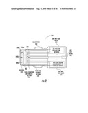 NEBULIZER HAVING FLOW METER FUNCTION diagram and image