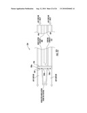 NEBULIZER HAVING FLOW METER FUNCTION diagram and image