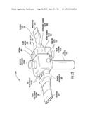 NEBULIZER HAVING FLOW METER FUNCTION diagram and image