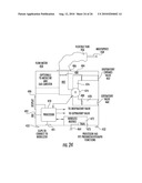 NEBULIZER HAVING FLOW METER FUNCTION diagram and image