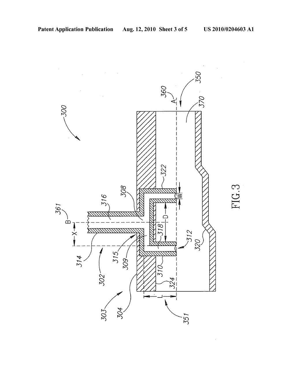 AIRWAY TUBE - diagram, schematic, and image 04