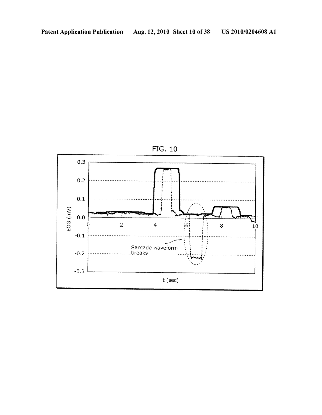 EYE GAZE TRACKING APPARATUS, IMAGING APPARATUS, EYE GAZE TRACKING METHOD, PROGRAM, AND INTEGRATED CIRCUIT - diagram, schematic, and image 11