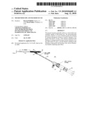 MICROENDOSCOPE AND METHODS OF USE diagram and image