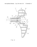 BONE BIOPSY DEVICE diagram and image