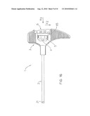 BONE BIOPSY DEVICE diagram and image