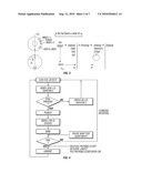 Cam drive for managing disposable penetrating member actions with a single motor and motor and control system diagram and image