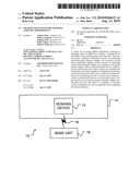 METHOD AND SYSTEM FOR ASSESSING ATHLETIC PERFORMANCE diagram and image