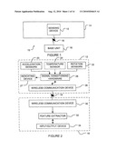 METHOD AND SYSTEM FOR ASSESSING ATHLETIC PERFORMANCE diagram and image