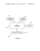 METHOD AND SYSTEM FOR ASSESSING ATHLETIC PERFORMANCE diagram and image