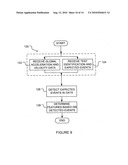 METHOD AND SYSTEM FOR ASSESSING ATHLETIC PERFORMANCE diagram and image