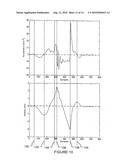 METHOD AND SYSTEM FOR ASSESSING ATHLETIC PERFORMANCE diagram and image