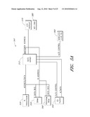 APPARATUS, SYSTEMS, AND METHODS FOR GATHERING AND PROCESSING BIOMETRIC AND BIOMECHANICAL DATA diagram and image