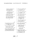 APPARATUS, SYSTEMS, AND METHODS FOR GATHERING AND PROCESSING BIOMETRIC AND BIOMECHANICAL DATA diagram and image