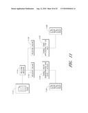 APPARATUS, SYSTEMS, AND METHODS FOR GATHERING AND PROCESSING BIOMETRIC AND BIOMECHANICAL DATA diagram and image