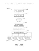 APPARATUS, SYSTEMS, AND METHODS FOR GATHERING AND PROCESSING BIOMETRIC AND BIOMECHANICAL DATA diagram and image