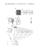 APPARATUS, SYSTEMS, AND METHODS FOR GATHERING AND PROCESSING BIOMETRIC AND BIOMECHANICAL DATA diagram and image