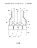 METHOD AND APPARATUS FOR TREATMENT OF SKIN USING RF AND ULTRASOUND ENERGIES diagram and image