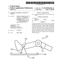 Therapy and mobility assistance system diagram and image