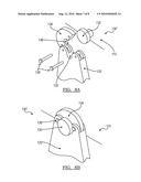 Therapy and mobility assistance system diagram and image