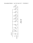 CATHETER WITH MULTIPLE ULTRASOUND RADIATING MEMBERS diagram and image