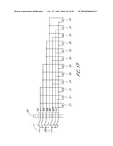 CATHETER WITH MULTIPLE ULTRASOUND RADIATING MEMBERS diagram and image