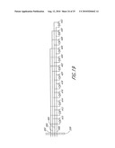 CATHETER WITH MULTIPLE ULTRASOUND RADIATING MEMBERS diagram and image