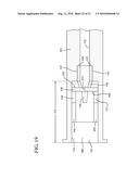 SYSTEMS AND METHODS FOR PROVIDING A FLUSHABLE CATHETER ASSEMBLY diagram and image