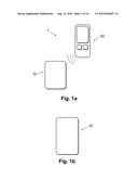 MANUALLY OPERABLE PORTABLE DEVICE diagram and image