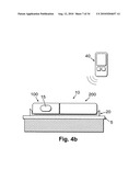 MANUALLY OPERABLE PORTABLE DEVICE diagram and image